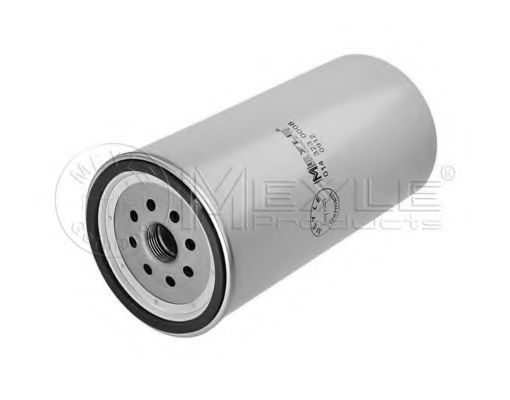 filtru combustibil 1