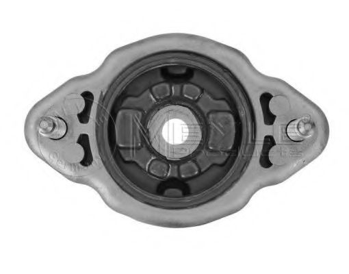 Rulment sarcina suport arc 1