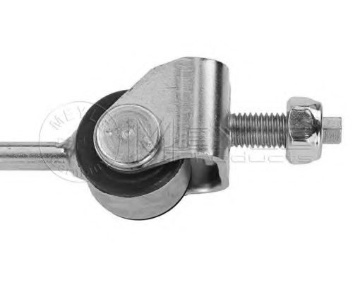 Brat/bieleta suspensie, stabilizator 1