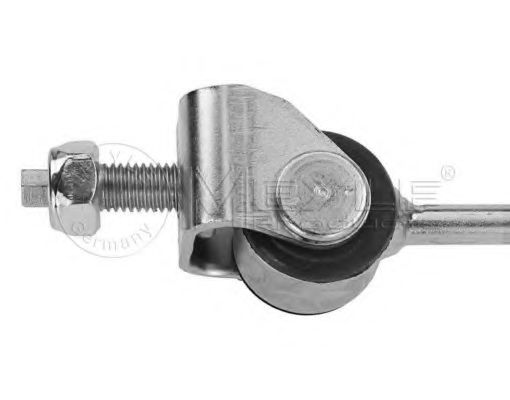 Brat/bieleta suspensie, stabilizator 1