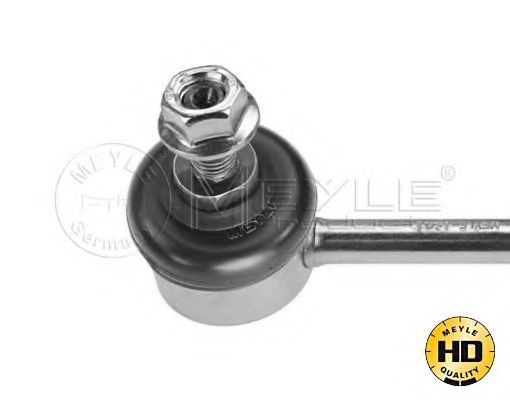 Brat/bieleta suspensie, stabilizator 1
