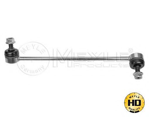 Brat/bieleta suspensie, stabilizator 1