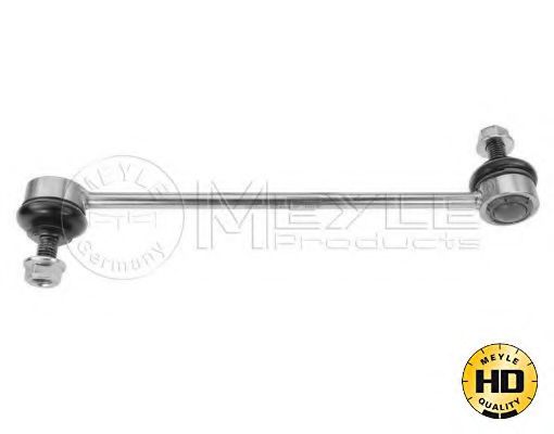 Brat/bieleta suspensie, stabilizator 1