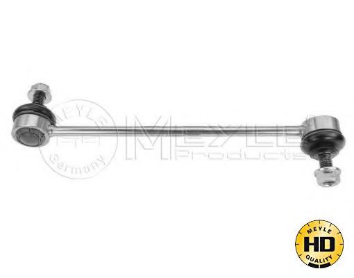 Brat/bieleta suspensie, stabilizator 1