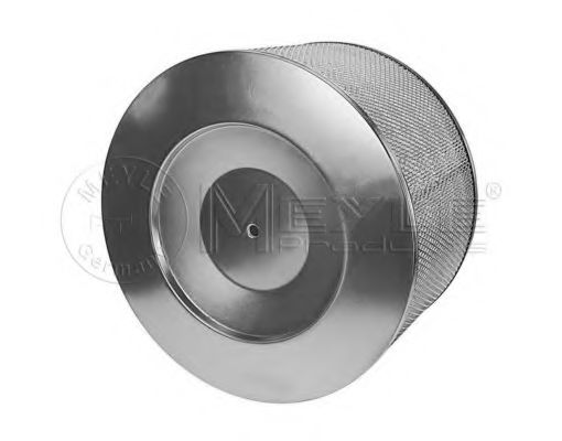 Filtru aer 1