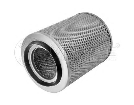 Filtru aer 1