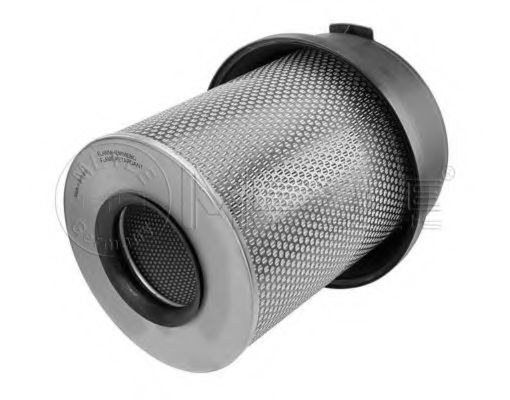 Filtru aer 1