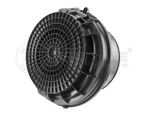 Filtru aer 1