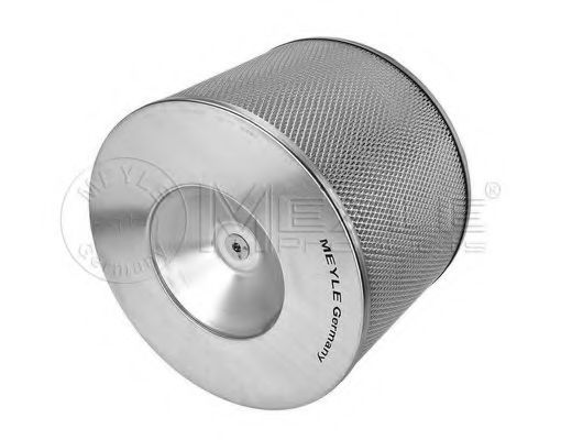 Filtru aer 1