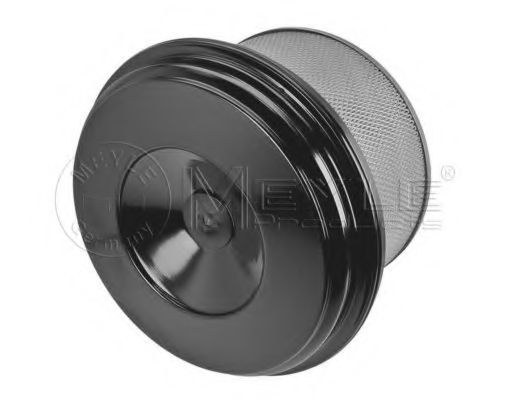 Filtru aer 1