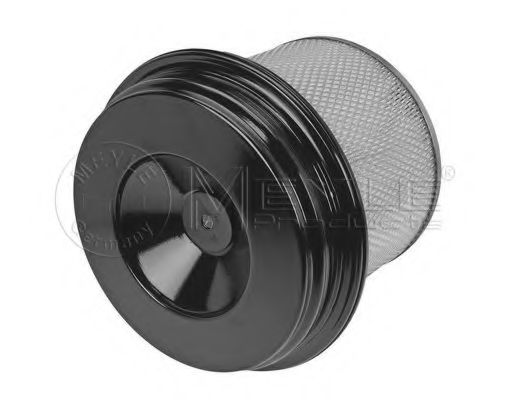 Filtru aer 1