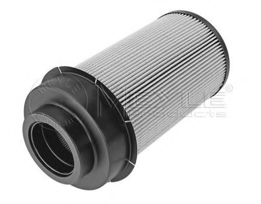 filtru combustibil 1