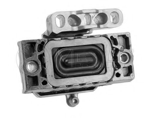 Suport motor 1