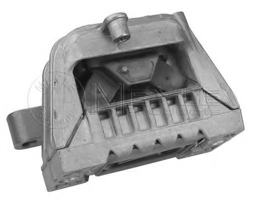 Suport motor 1