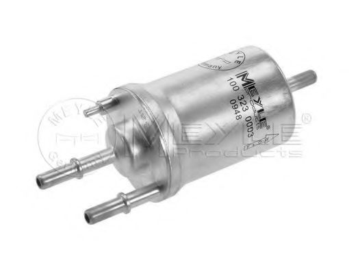 filtru combustibil