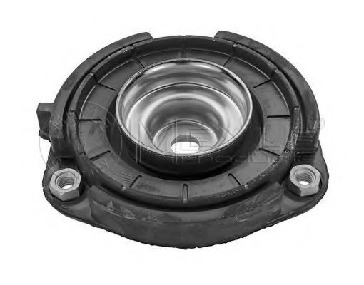 Rulment sarcina suport arc 1