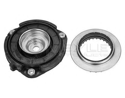 Rulment sarcina suport arc 1