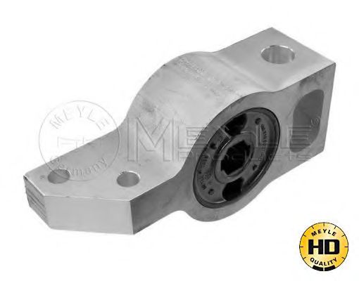Set reparatie, bara stabilizatoare 1