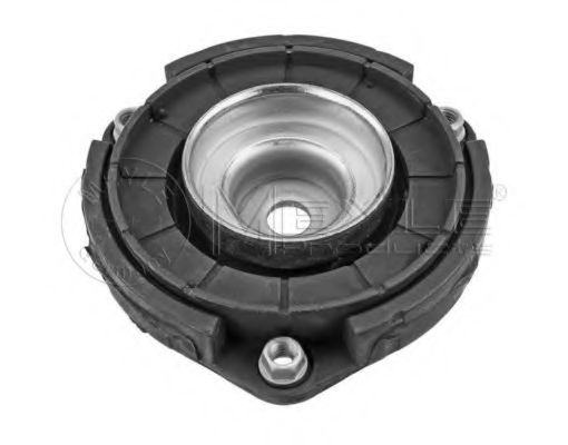 Rulment sarcina suport arc 1