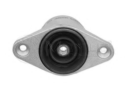 Rulment sarcina suport arc 1
