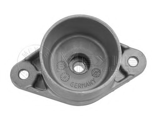 Rulment sarcina suport arc 1