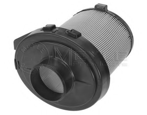 Filtru aer 1