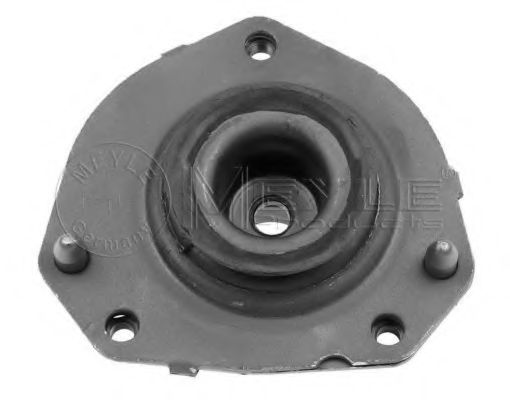 Rulment sarcina suport arc 1