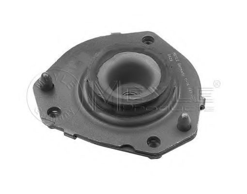 Rulment sarcina suport arc 1