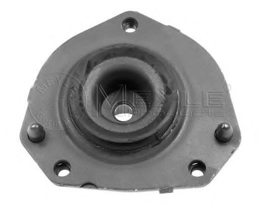 Rulment sarcina suport arc 1