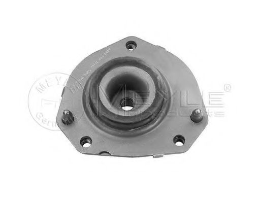 Rulment sarcina suport arc 1