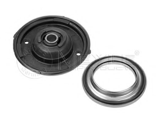 Rulment sarcina suport arc 1