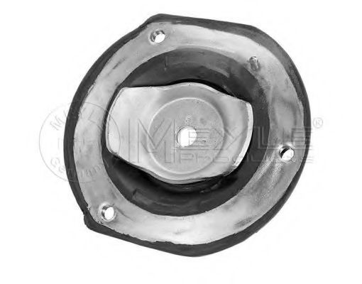Rulment sarcina suport arc 1
