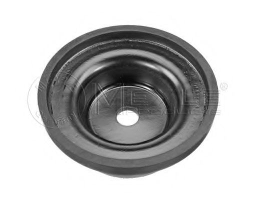 Rulment sarcina suport arc 1