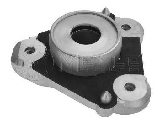 Rulment sarcina suport arc 1