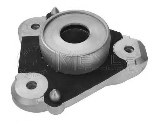 Rulment sarcina suport arc 1