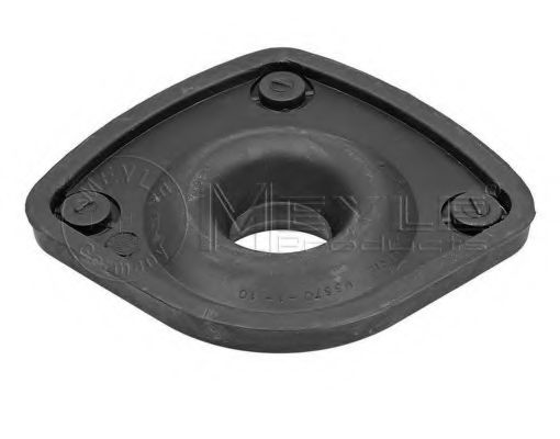 Rulment sarcina suport arc 1