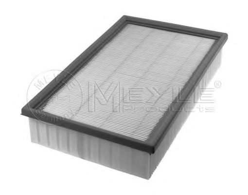 Filtru aer 1