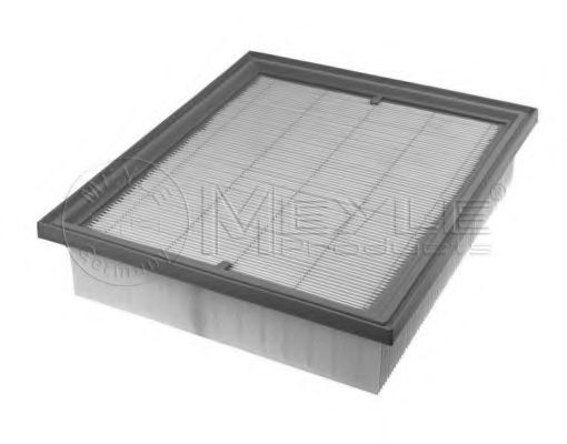 Filtru aer 1