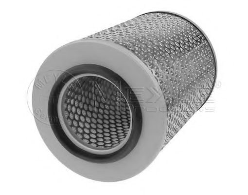 Filtru aer 1