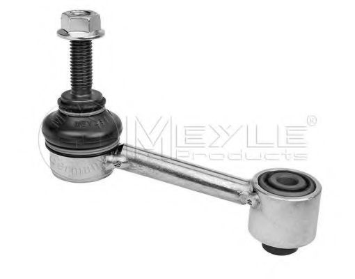 Brat/bieleta suspensie, stabilizator