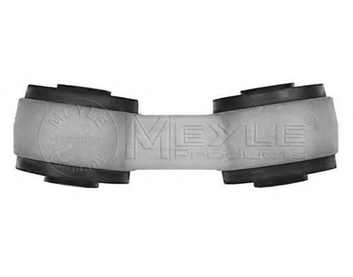 Brat/bieleta suspensie, stabilizator 1