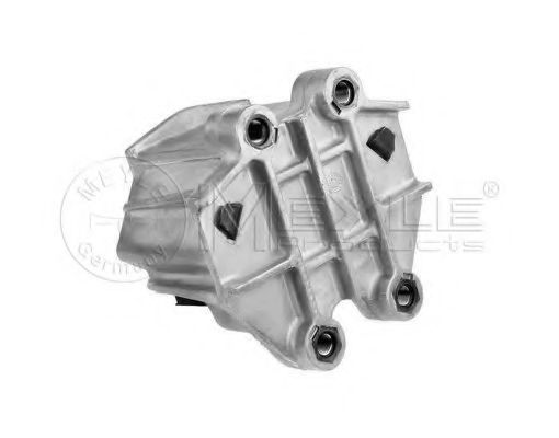 Suport motor 1