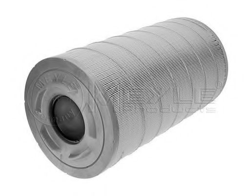 Filtru aer 1