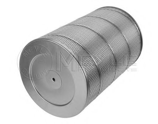 Filtru aer 1