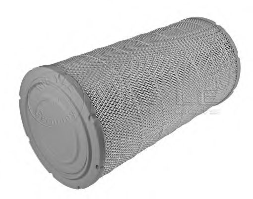 Filtru aer 1