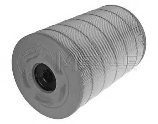 Filtru aer 1