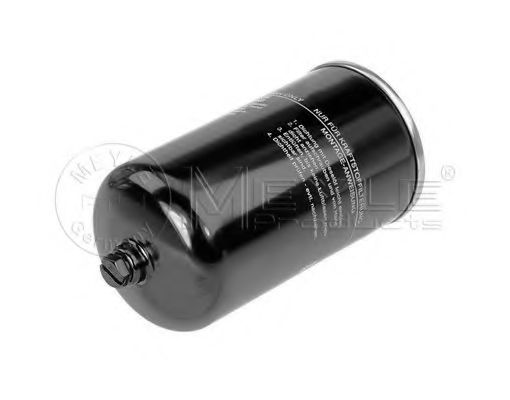 filtru combustibil 1