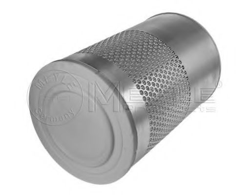 Filtru aer 1