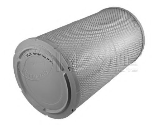 Filtru aer 1
