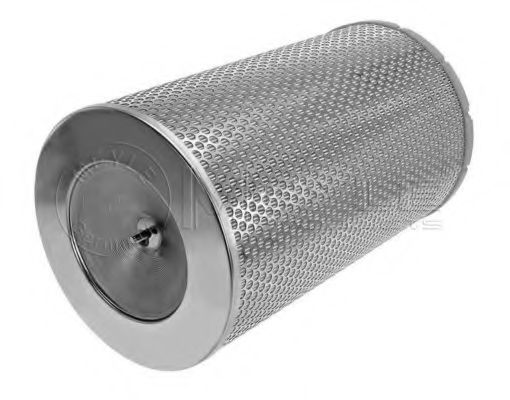 Filtru aer 1
